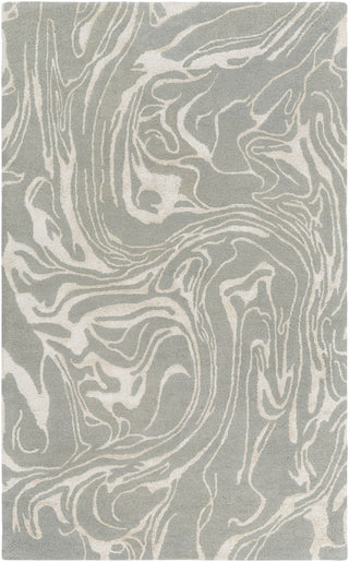 Surya Banshee BAN-3358 Area Rug main image