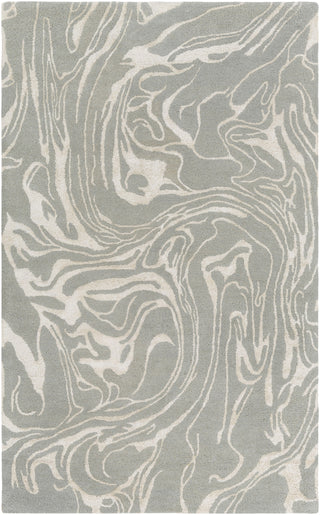 Surya Banshee BAN-3358 Area Rug 