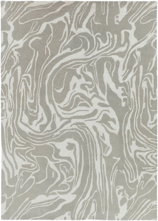 Surya Banshee BAN-3358 Area Rug 8' X 11'