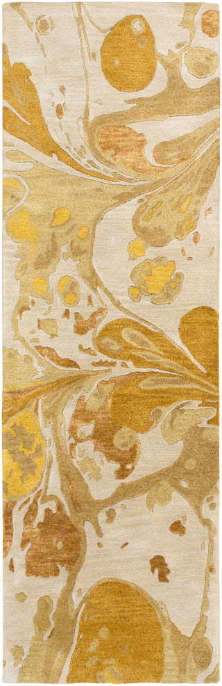 Surya Banshee BAN-3360 Area Rug