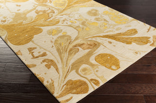 Surya Banshee BAN-3360 Area Rug