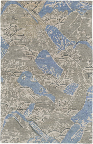 Surya Banshee BAN-3367 Area Rug