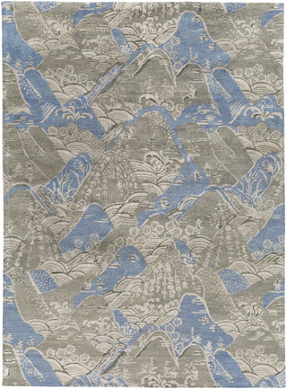 Surya Banshee BAN-3367 Area Rug