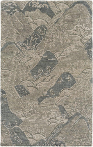 Surya Banshee BAN-3368 Area Rug