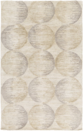 Surya Banshee BAN-3382 Area Rug 5' x 8'