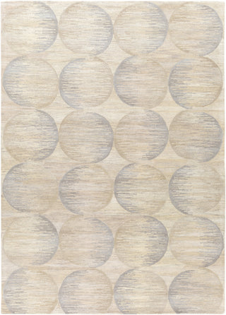 Surya Banshee BAN-3382 Area Rug 8' x 11'