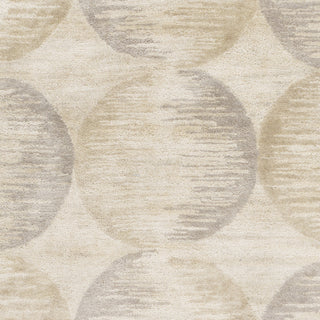 Surya Banshee BAN-3382 Hand Tufted Area Rug Sample Swatch