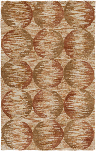 Surya Banshee BAN-3383 Area Rug