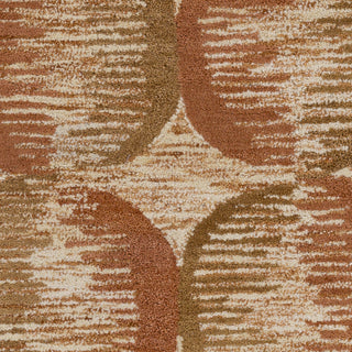 Surya Banshee BAN-3383 Area Rug Sample Swatch