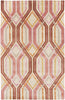 Surya Banshee BAN-3389 Area Rug