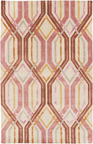 Surya Banshee BAN-3389 Area Rug