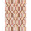 Surya Banshee BAN-3389 Area Rug 