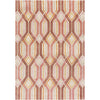Surya Banshee BAN-3389 Area Rug
