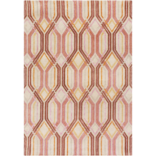 Surya Banshee BAN-3389 Area Rug