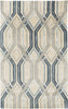 Surya Banshee BAN-3390 Area Rug 5' x 8'