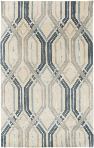 Surya Banshee BAN-3390 Area Rug 5' x 8'