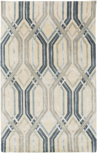 Surya Banshee BAN-3390 Area Rug