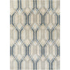 Surya Banshee BAN-3390 Area Rug