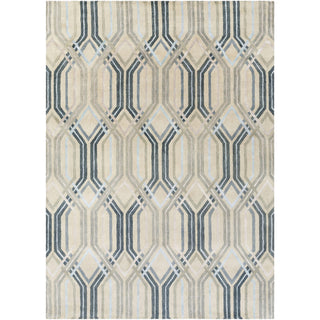 Surya Banshee BAN-3390 Area Rug