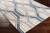 Surya Banshee BAN-3390 Area Rug