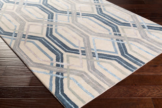 Surya Banshee BAN-3390 Area Rug