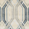 Surya Banshee BAN-3390 Hand Tufted Area Rug Sample Swatch