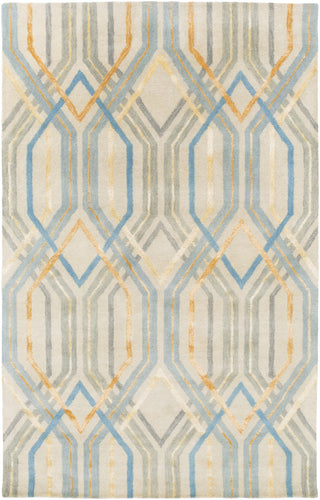 Surya Banshee BAN-3391 Area Rug main image