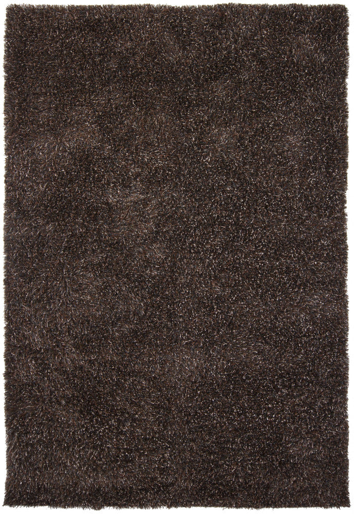 Chandra Barun BAR-21302 Area Rug – Incredible Rugs and Decor