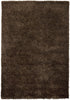 Chandra Barun BAR-21301 Brown/Purple/Gold Area Rug main image