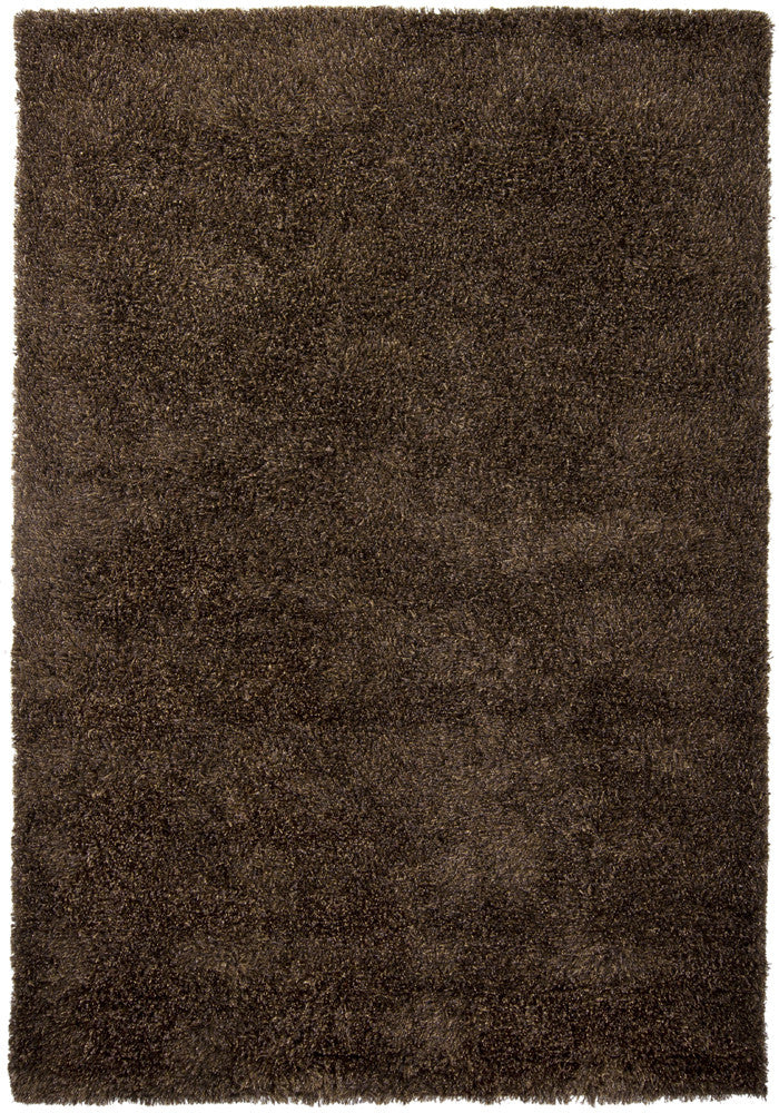 Chandra Barun BAR-21301 Area Rug – Incredible Rugs and Decor