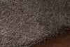 Chandra Barun BAR-21302 Area Rug Detail Feature