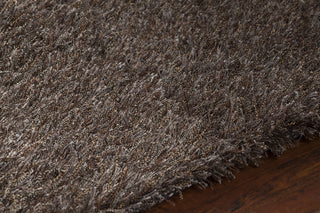 Chandra Barun BAR-21302 Area Rug Detail Feature