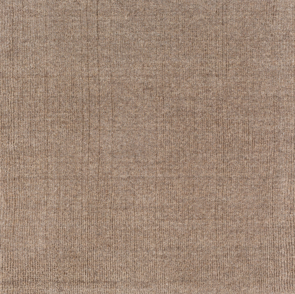 Surya Bari BAR-2303 Area Rug main image