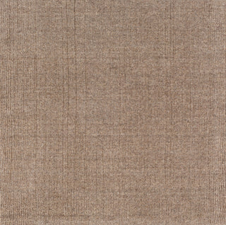 Surya Bari BAR-2303 Area Rug main image