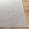 Surya Bari BAR-2304 Area Rug Angle