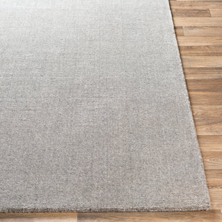 Surya Bari BAR-2304 Area Rug Angle