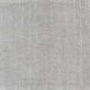 Surya Bari BAR-2304 Area Rug Swatch