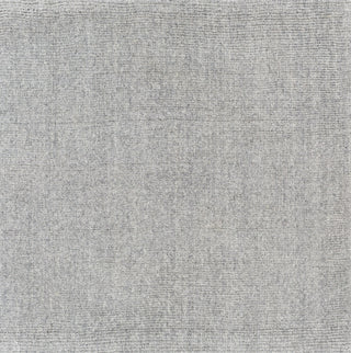 Surya Bari BAR-2304 Area Rug Swatch