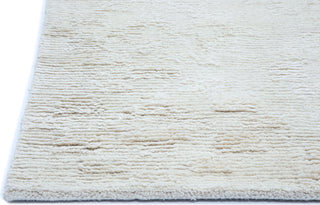 NuStory Weekend Barefoot Linen Area Rug 