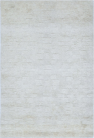 NuStory Weekend Barefoot Linen Area Rug main image