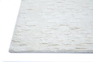 NuStory Weekend Barefoot Linen Area Rug 