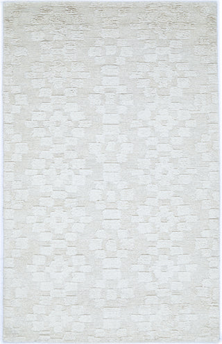 NuStory Weekend Barefoot Linen Area Rug 