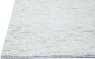 NuStory Weekend Barefoot Linen Area Rug 