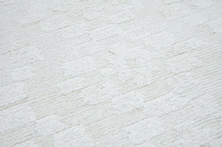 NuStory Weekend Barefoot Linen Area Rug 