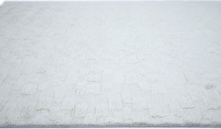 NuStory Weekend Barefoot Linen Area Rug 