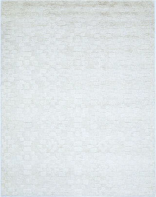 NuStory Weekend Barefoot Linen Area Rug 