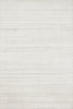 Loloi Barkley BK-01 Ivory Area Rug main image