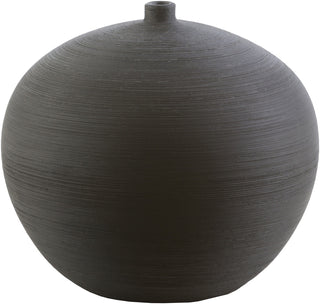 Surya Bautista BAU-700 Vase Table Vase 8.66 X 8.66 X 7.87 inches