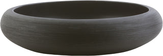 Surya Bautista BAU-702 Bowl Bowl 11.02 X 11.02 X 2.56 inches