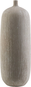 Surya Bautista BAU-705 Vase Table Vase 4.41 X 4.41 X 12.4 inches
